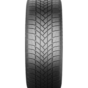 Anvelopa IARNA MATADOR MP93 Nordicca 155/65R14 75T Cumpărături sigure