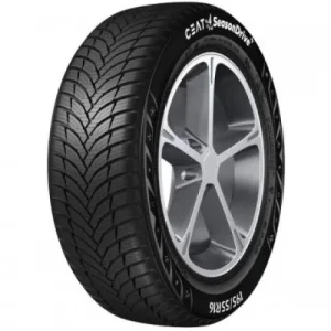 Preț promoțional Anvelopa CEAT 155/70 R13 4 SEASONDRIVE+ 75 T M