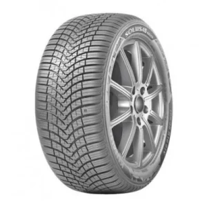 Anvelopa ALL SEASON Kumho HA32+ 225/45R17 94W XL Bestseller