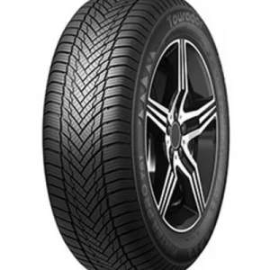 Ultima șansă Anvelopa IARNA TOURADOR Winter pro ts1 185/65R15 88H