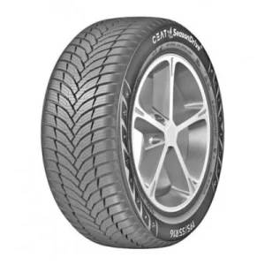 Anvelopa ALL SEASON CEAT 4SeasonDrive+ 185/65R14 86H Reducere specială