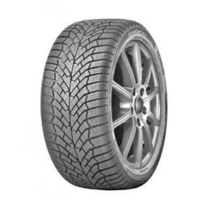 Anvelopa IARNA Kumho WinterCraft WP52+ 235/45R18 98V XL Retur ușor