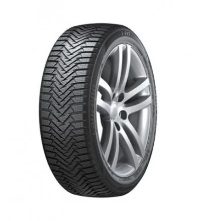 Anvelopa IARNA LAUFENN LW31 205/55R16 91T Cumpărături sigure