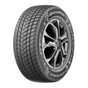 Anvelopa IARNA GT Radial WinterPro2 EVO 215/70R16 100H Cumpără acum