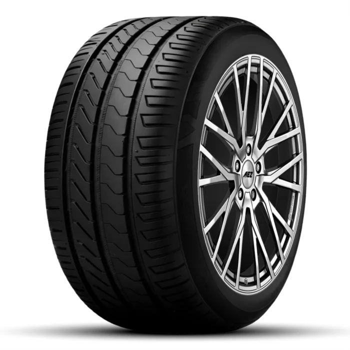Anvelope VARĂ 185/60 R15 88H Noi COOPER CS7 Reducere specială