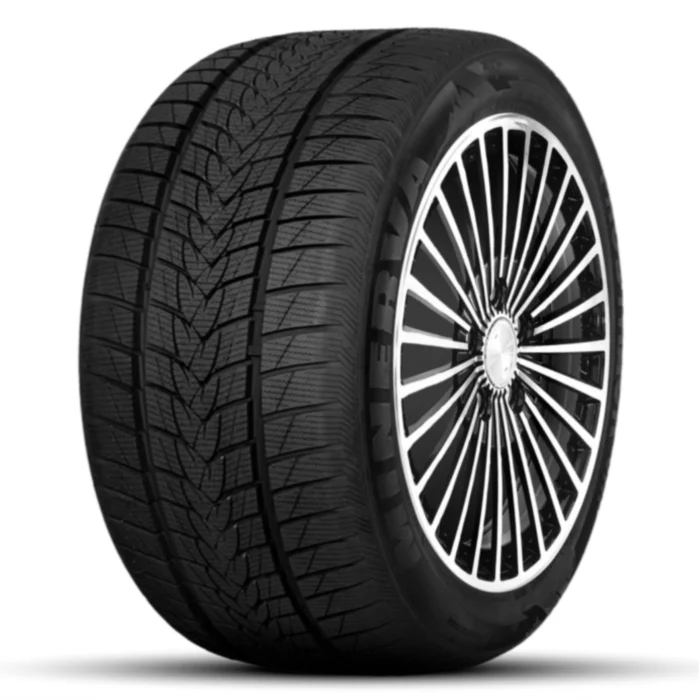 Anvelope Second Hand All SEASON 205/60 R16 92H MINERVA FROSTRACK UHP Ofertă exclusivă