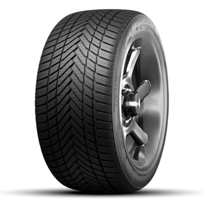 Anvelope All SEASON 215/65 R16 98V Noi Transmate Transeason 4S Livrare expres