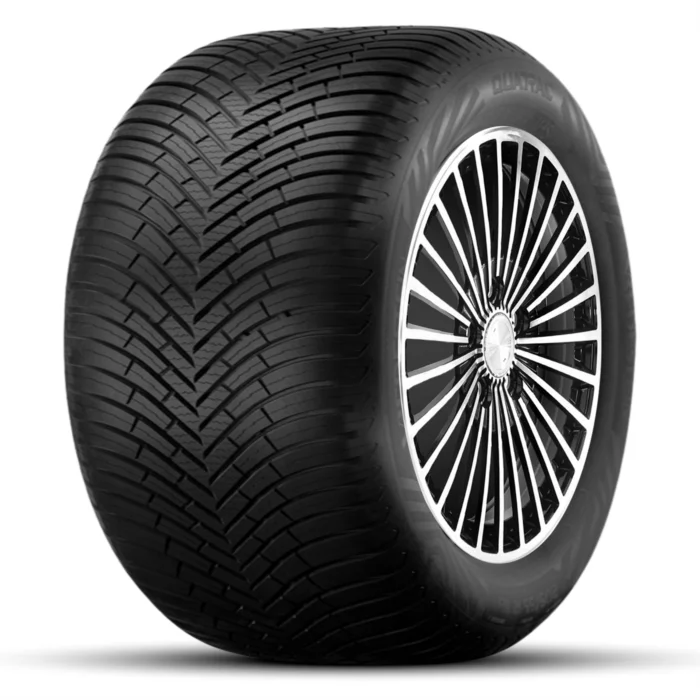 Livrare gratuită Anvelope Second Hand VARĂ 195/50 R16 88V VREDESTEIN QUATRAC