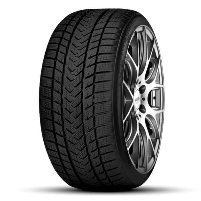 Anvelope IARNĂ 275/30 R19 96V Noi Gripmax Sure Grip Pro Winter Vezi acum