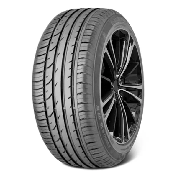 Plată sigură Anvelope Second Hand VARĂ 205/45 R16 83H CONTINENTAL CONTIPREMIUMCONTACT