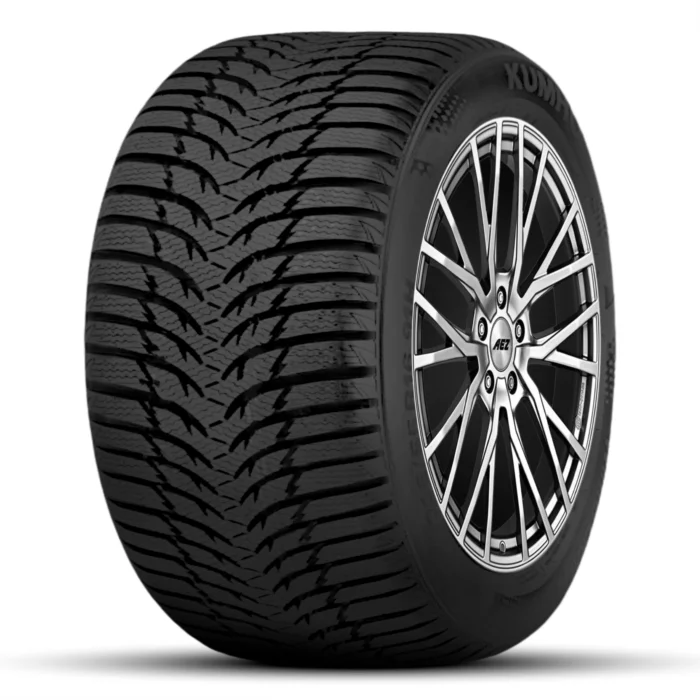 Anvelope Second Hand All SEASON 215/60 R16 99H KUMHO WINTER CRAFT WP 51 Reducere de preț