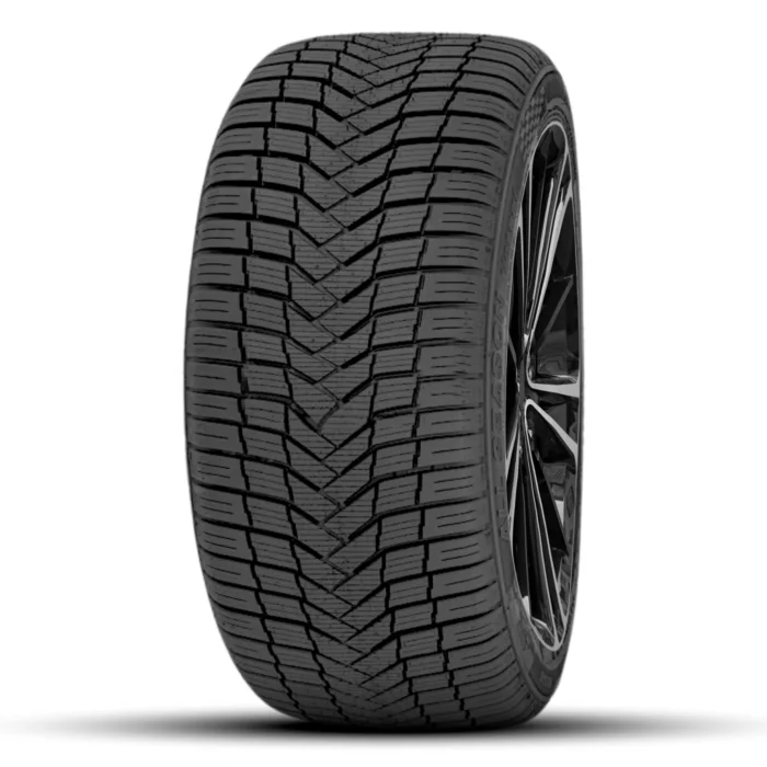 Anvelope Second Hand VARĂ 195/55 R16 91V SUNNY ALL SEASON VERSAT Preț redus