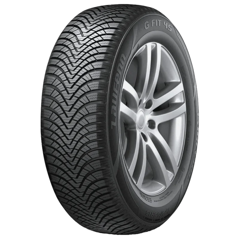Anvelopa All Season 185/65R15 88H Laufenn G FIT 4S LH71 Livrare gratuită