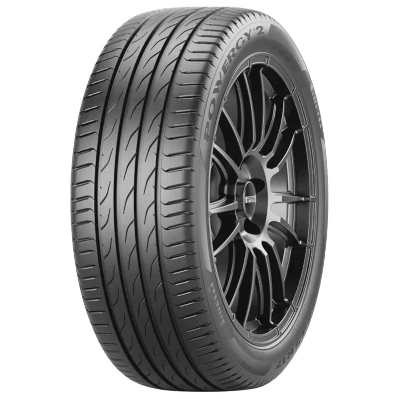 Vezi acum Anvelopa Vara 205/60R16 96W Pirelli Powergy 2 XL