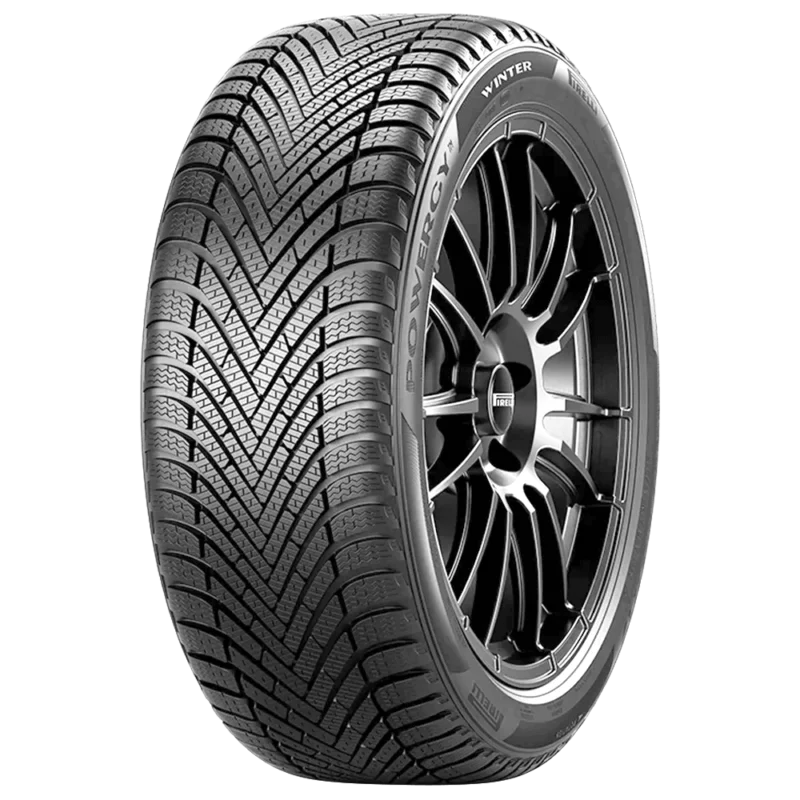 Anvelopa Iarna 235/45R18 98V Pirelli Powergy Winter XL Cumpără acum
