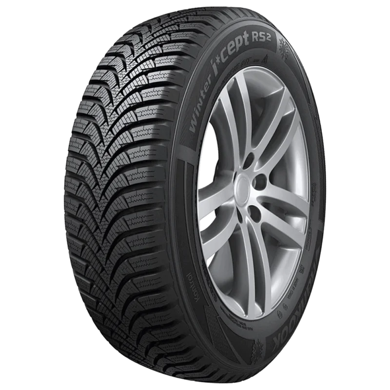 Anvelopa Iarna 155/65R14 75T Hankook Winter i-cept RS2 W452 Reducere