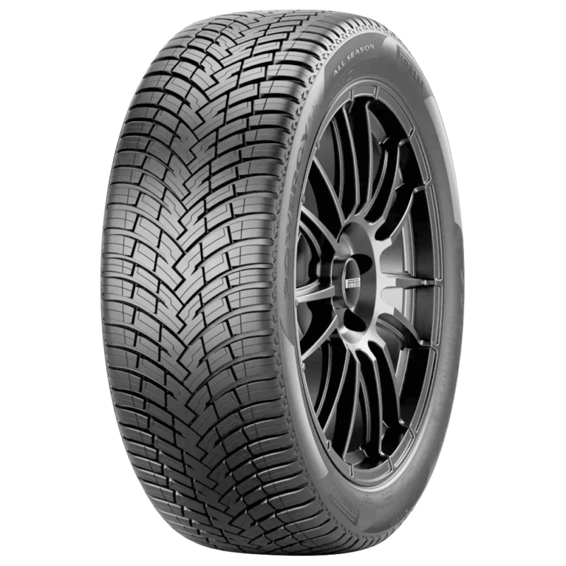 Vezi acum Anvelopa All Season 175/65R15 88V Pirelli Powergy All Season SF XL