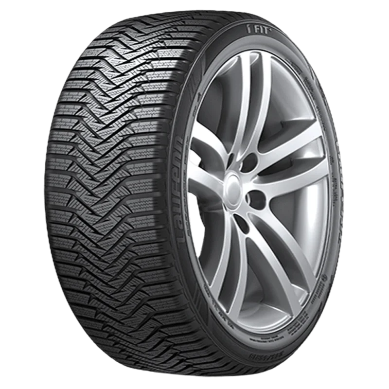Anvelopa Iarna 175/70R13 82T Laufenn I FIT+ LW31 Ofertă specială