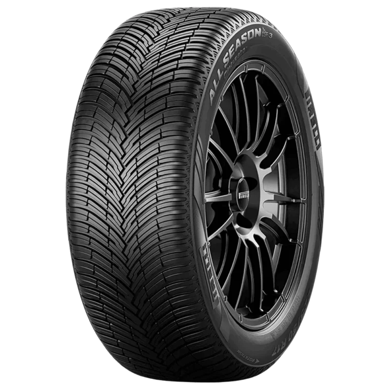 Anvelopa All Season 215/55R16 97V Pirelli Cinturato All Season SF 3 XL Preț promoțional