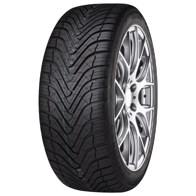 Vezi acum Anvelopa All Season 235/45R18 98W Gripmax SureGrip A/S XL