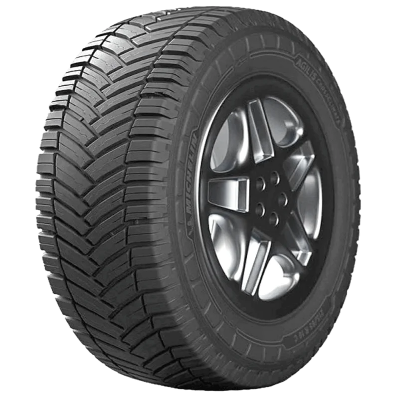 Anvelopa All Season 225/70R15C 112R Michelin Agilis CrossClimate Ofertă