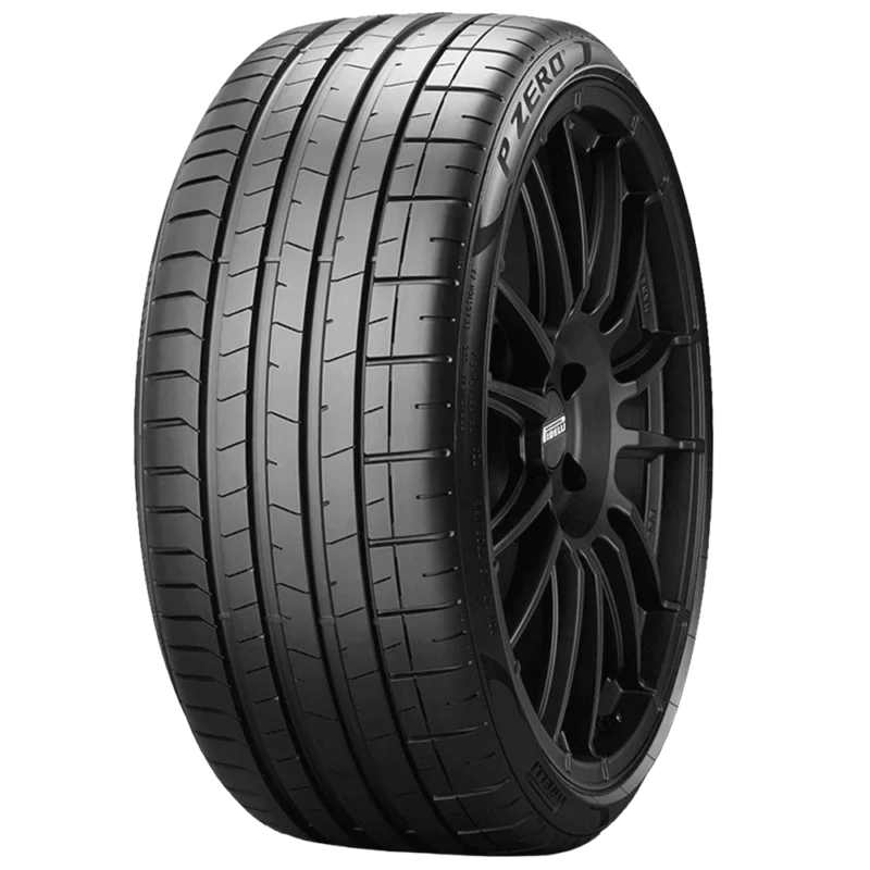 Vezi acum Anvelopa Vara 255/35R22 102Y Pirelli P Zero PZ4 - XL PNCS