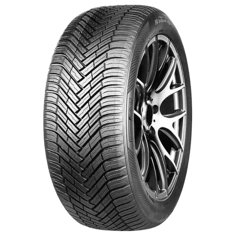 Anvelopa All Season 245/40R18 97Y Nexen N Blue 4 Season 2 XL Retur gratuit