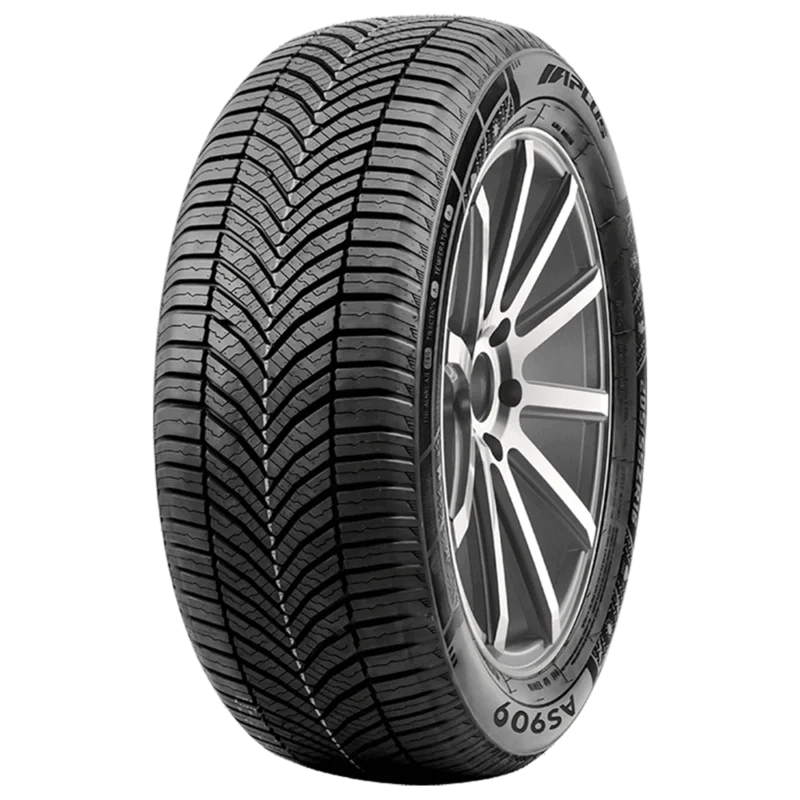 Anvelopa All Season 205/55R17 95W APLUS AS909 XL Bestseller