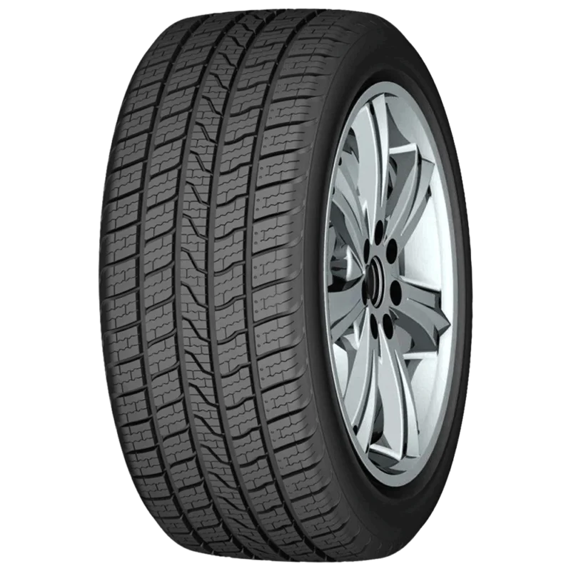 Vezi acum Anvelopa All Season 165/70R14 81H APLUS A909
