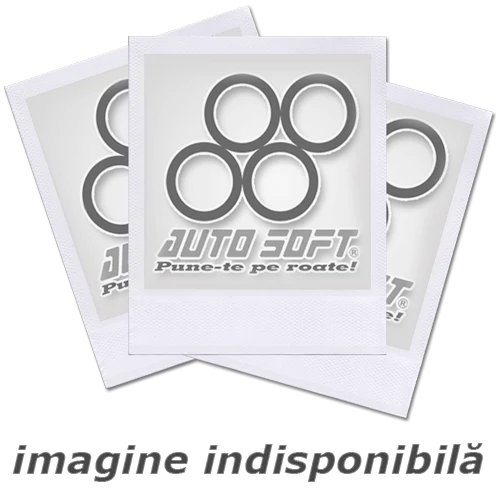 Anvelopa Iarna 195/70R15 104R Matador Nordicca VAN Cel mai bun preț