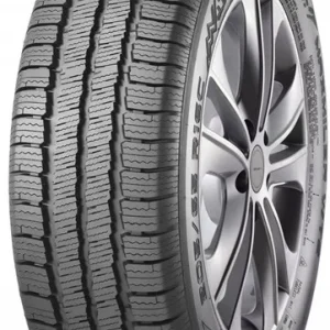 Anvelopa All Season 235/65R16 121/119R KUMHO Cx11 Preț promoțional