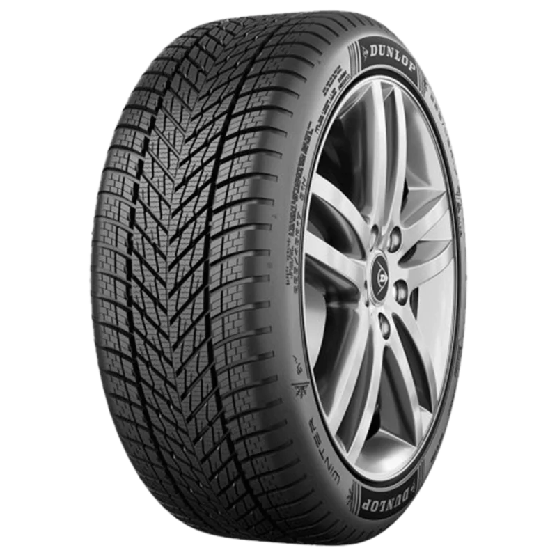 Anvelopa Iarna 205/55R19 97V Dunlop Winter XL Preț mic