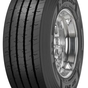 Anvelopa 435/50R19,5 160J DUNLOP SP247 Ofertă limitată