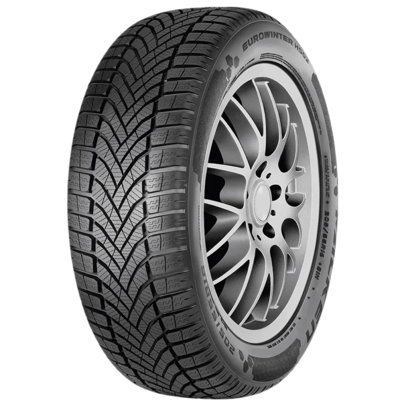 Anvelopa Iarna 195/60R17 90H FALKEN HS02 Vezi acum
