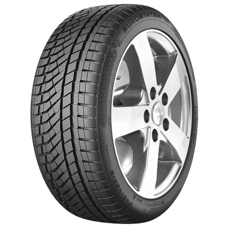 Anvelopa Iarna 235/45R19 99W FALKEN EUROWINTER HS02PRO-XL Cumpără acum