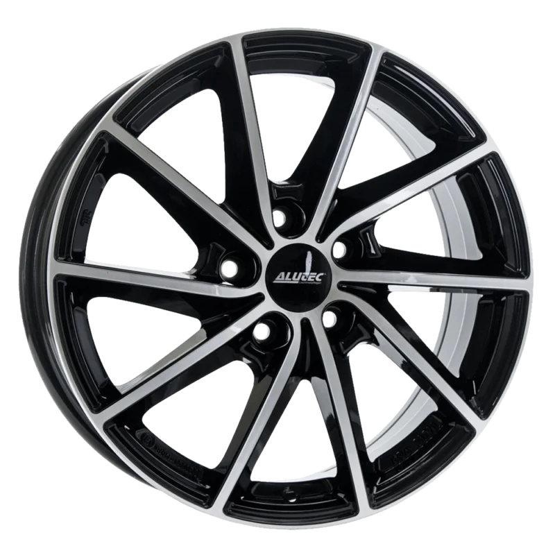 Janta aliaj 17 Inchi Alutec Singa 5x114 ET 55 Latime 7 inchi Preț redus