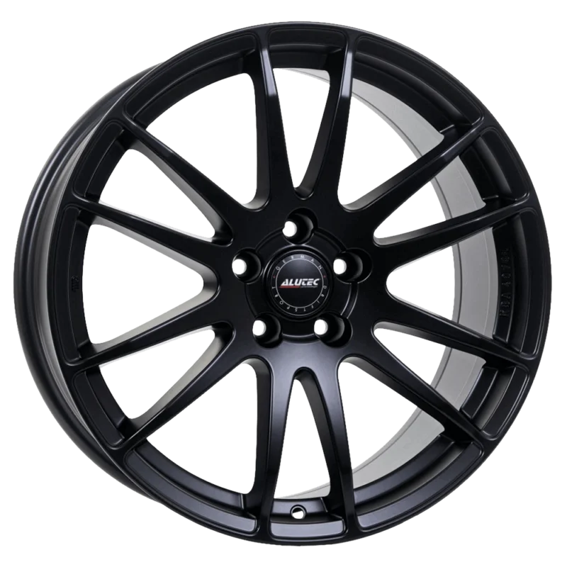 Super ofertă Janta aliaj 16 Inchi Alutec Monstr 4x108 ET 40 Latime 6,5 inchi