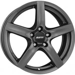 Janta aliaj 16 Inchi ALUTEC GRIP 5X108 ET 50 Latime 6,5 inchi Cel mai bun preț