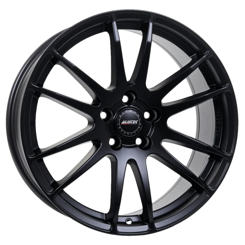 Janta aliaj 17 Inchi ALUTEC MONSTR 5X112 ET 45 Latime 6,5 inchi Comandă acum