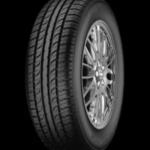 Vezi acum Anvelopa VARA PETLAS ELEGANT PT311 145/70R12 69 T