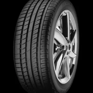Anvelopa VARA PETLAS IMPERIUM PT515 185/60R14 82 H Cel mai bun preț