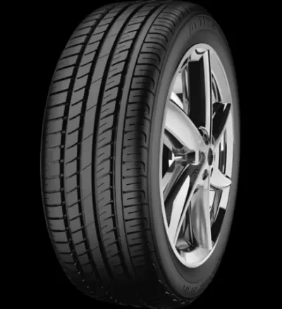 Anvelopa VARA PETLAS IMPERIUM PT515 185/60R14 82 H Cel mai bun preț