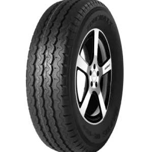 Anvelopa VARA MAXXIS UE-168 145RR12C 86 N Bestseller