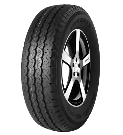 Anvelopa VARA MAXXIS UE-168 145RR12C 86 N Bestseller