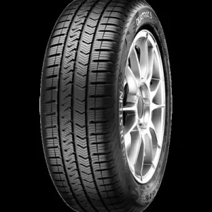 Anvelopa ALL SEASON VREDESTEIN QUATRAC 5 185/55R14 80 T Plată securizată