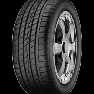 Cel mai vândut Anvelopa ALL SEASON PETLAS EXPLERO PT411 215/60R16 95 H