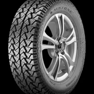 Plată sigură Anvelopa ALL SEASON AUSTONE ATHENA SP302 235/70R16 106 T
