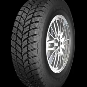 Anvelopa IARNA PETLAS FULL GRIP PT935 155R12C 88 N Livrare gratuită