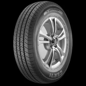 Preferatul clienților Anvelopa VARA AUSTONE ASR71 225/65R16C 112 R