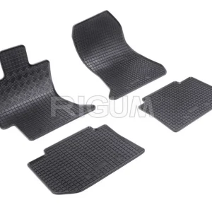 Covorase auto Subaru Levorg, an fabricatie 09.2015 - 2020, caroserie combi | 902259 Preț mic